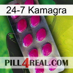 24-7 Kamagra 09